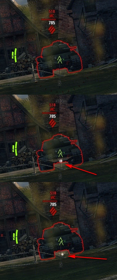 Wargaming 20