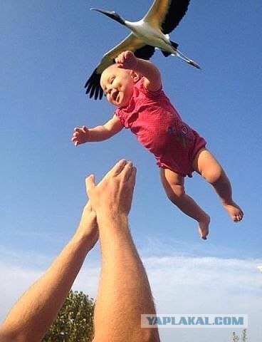 Меня наверное мама убьет...