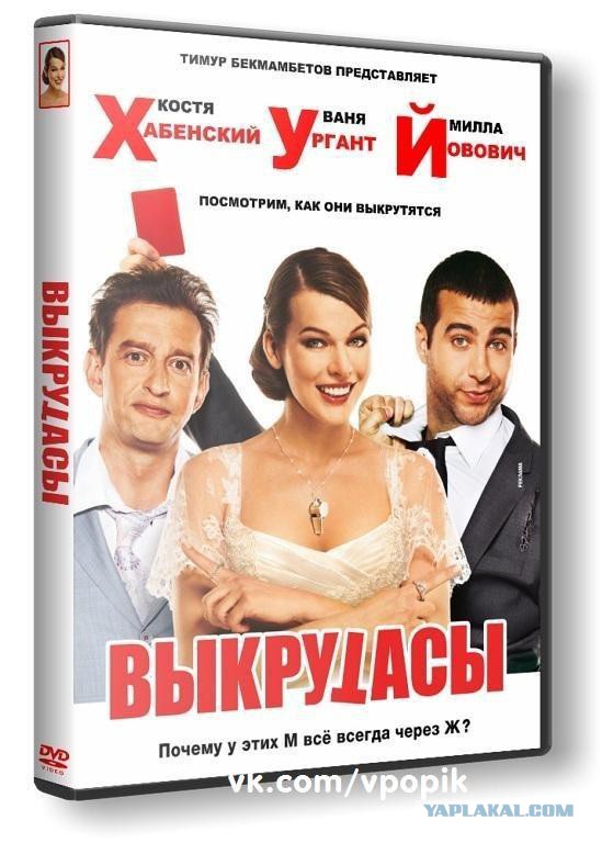 Веселые картиночки для настроения