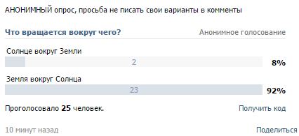 Отборные факты о России по версии иностранцев