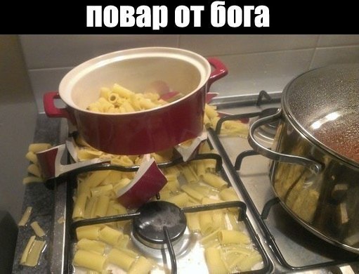 Картинки под пивко