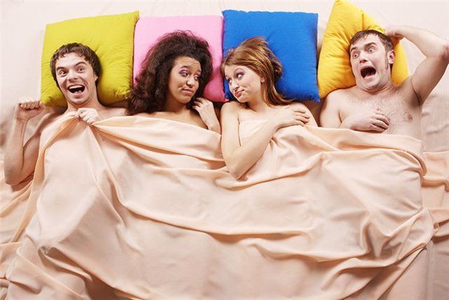 Немного картинок на воскресенье