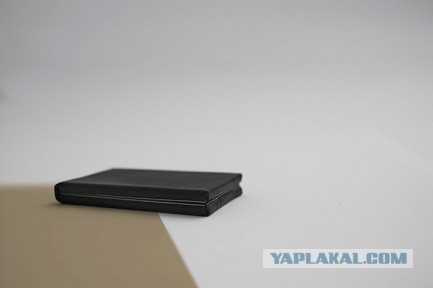 Жёсткий IQ тест для любимой девушки