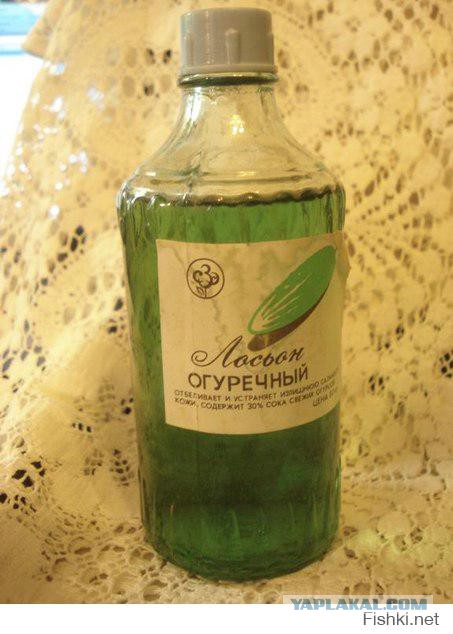 Биатлон. Сезон 2015/2016 часть1. Этап 1.