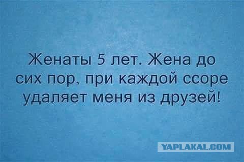 Забавные картинки из Сети