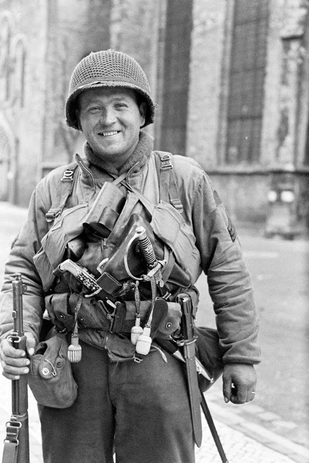 Редкие кадры, которые надо увидеть ч.7