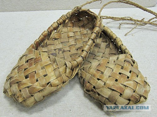 Нейромонах Феофан - Изба Ходит Ходуном