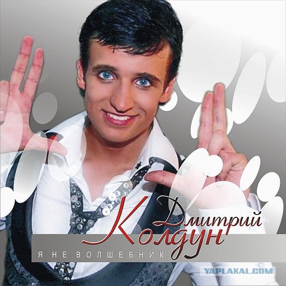 Абсурдный юмор ч.15