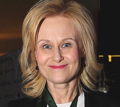 Покупали бы Вы электронные книги при цене 20 рублей?