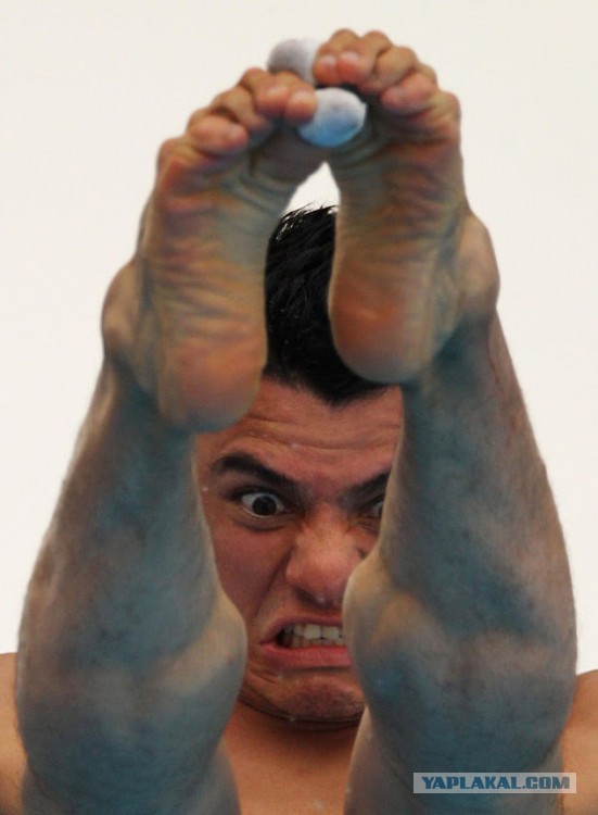 Взгляд