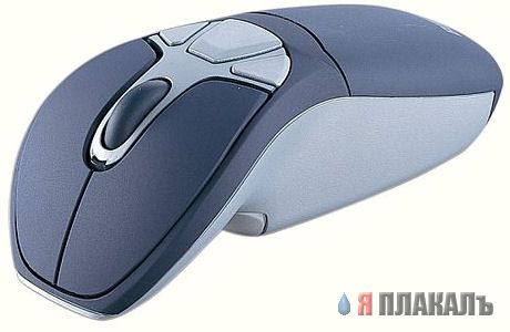 Новости мира высоких технологий