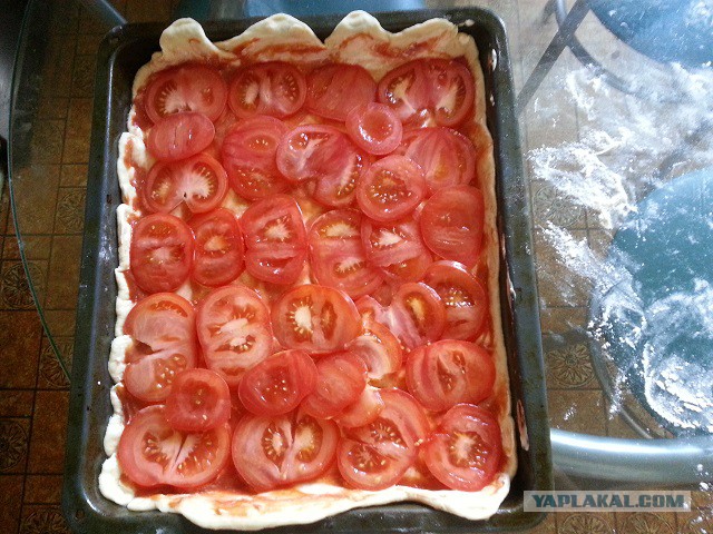 Аццкая кухня 2  (кулинарный адъ)