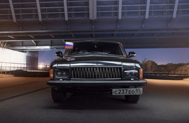 Подборка любопытных фотографий со всего света