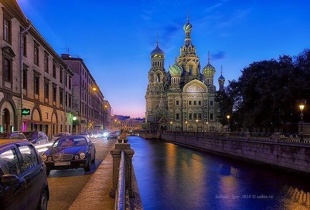 Картинки для отдыха глаз