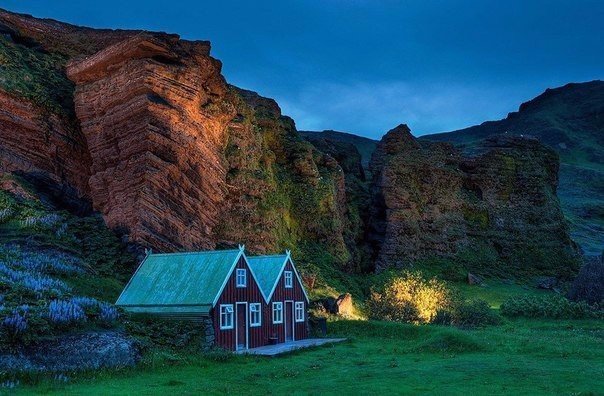 Картинки для отдыха глаз