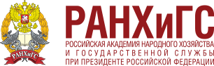 Немного об информационных войнах.