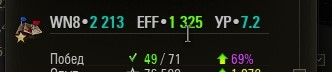 Wargaming 40