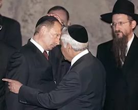 Все таки миф или реальность?