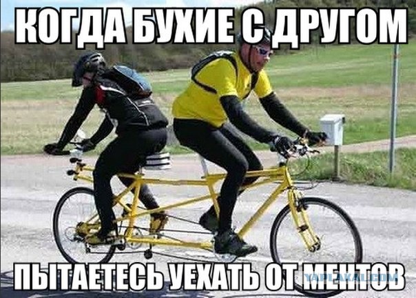 Смешные комментарии из социальных сетей 03.02.2017
