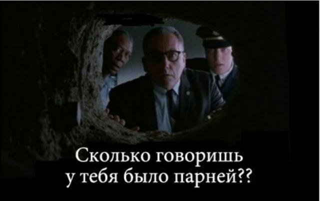 Лиза Энн – жизнь после порно