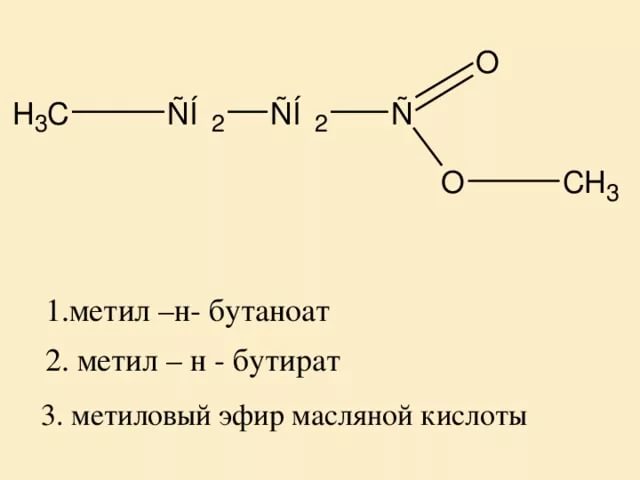 Важный вопрос решается в Тюмени: вызывать врача или экзорциста