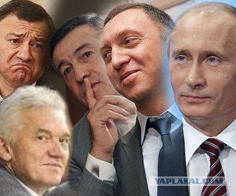 Считаете ли вы США врагом?