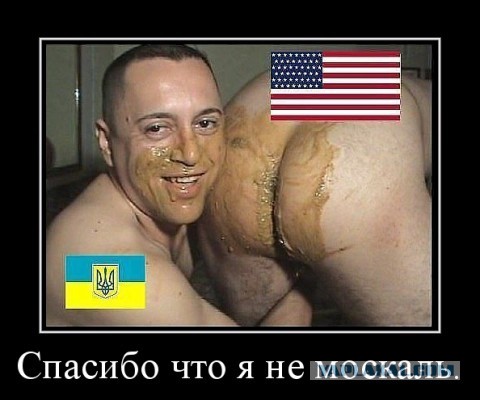 О прозе жизни в миссиях "Apollo"
