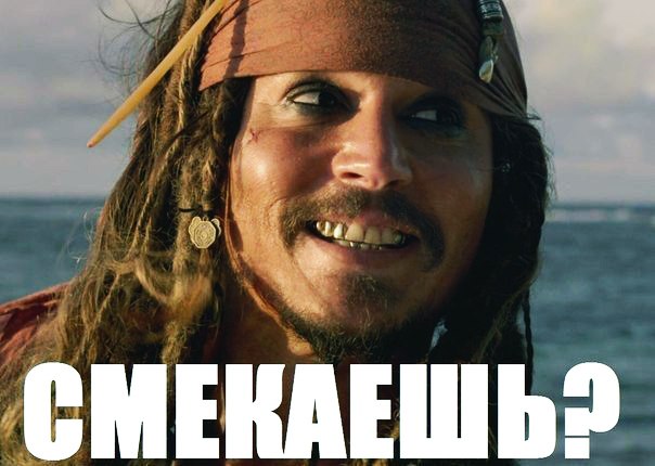 "Формула кино" и "Синема парк" отказались показывать "Матильду"