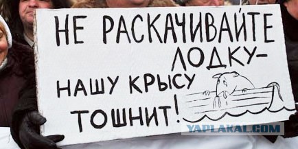 О минимальных зарплатах