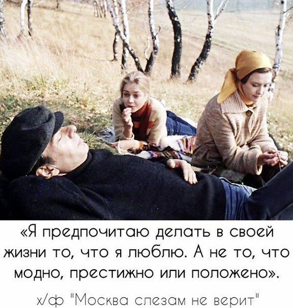 Подборка интересных и веселых картинок