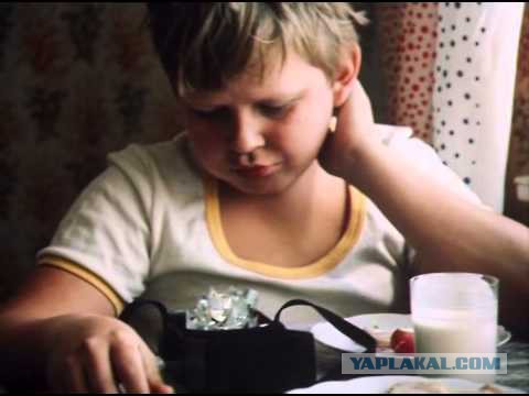 Бухали вчера, а с утра нашел флешку