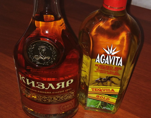 Заценим подарки?) Хвастайтесь))