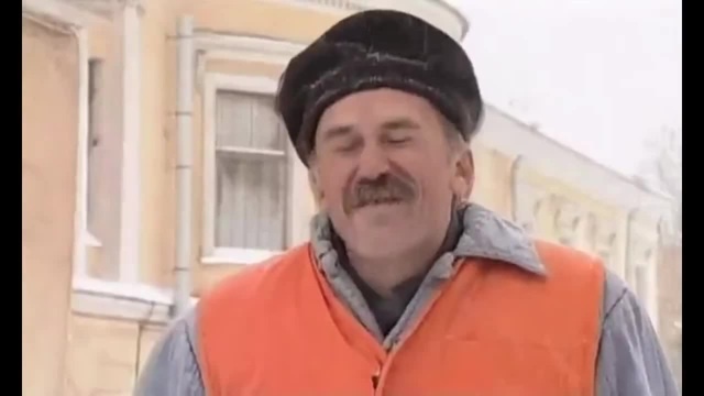 Любимые вкусы из беззаботного детства