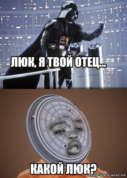 Как спилить крышу у целой машины
