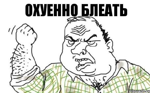 Флот. Картинок пост! Часть 2!