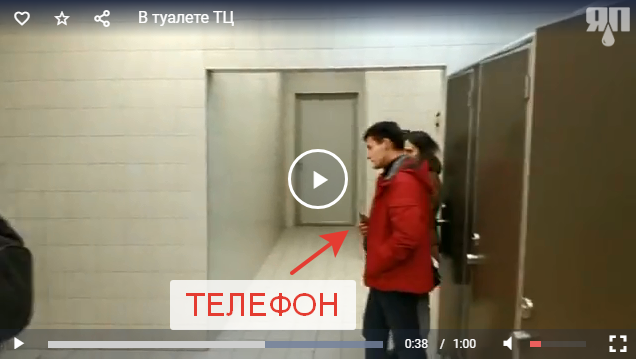Вешать... ну или пи#дить!