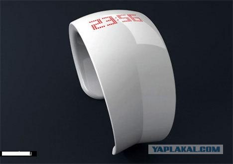 Угадайки