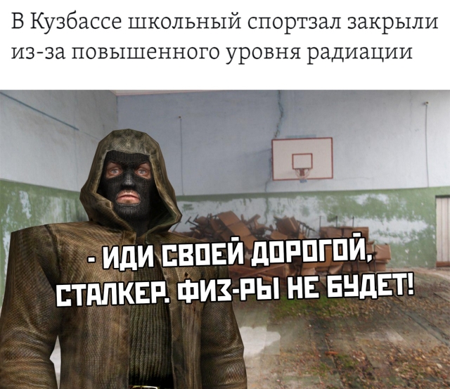 Немного картинок для настроения