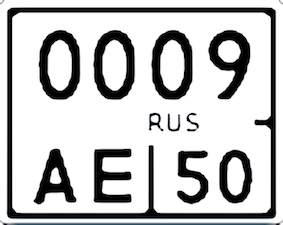 Мотосезон на подходе. Хвастаемся своими двухколесными конями