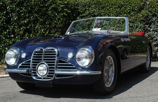 Игра на ЯПе: Угадай АВТО-2