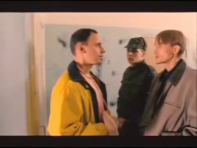 Граждане, будьте готовы к провокациям - мэр предупредил
