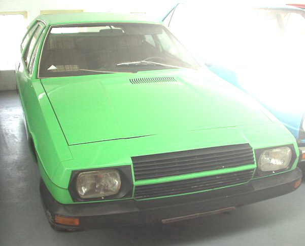 Угадай АВТО-4