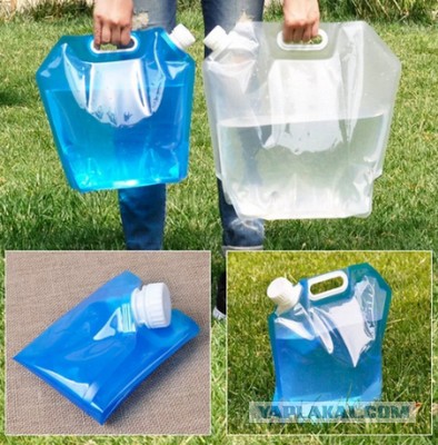 Продавца разливного пива наказали за требование денег за бутылку