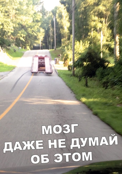 Немного картинок для настроения