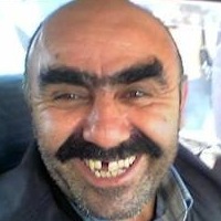 Препятствие к отношениям или заморачиваюсь?