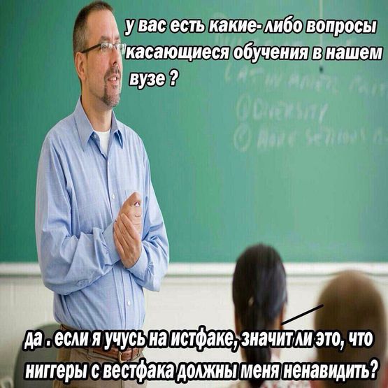 Сладких снов