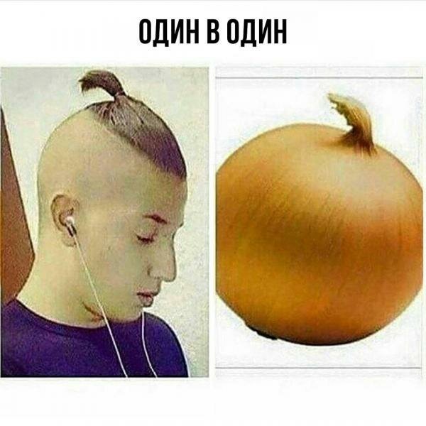 Щиколотные зайцы