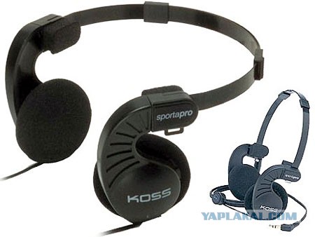 Новый «кассетник» Sony Walkman появился в России.