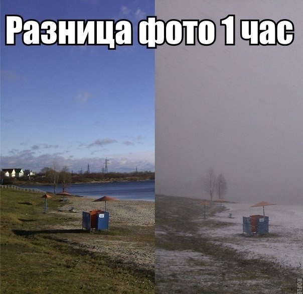Чуток картинок. Ночные 5