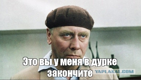 Киса Воробьянинов и до...